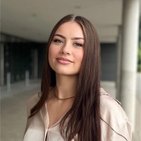 Jessica Ring