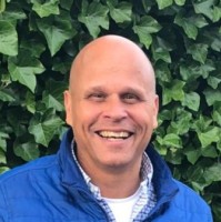 Ronald Rietveld