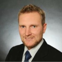 Mario Lindenthal