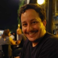 Fernando Henrique Silva