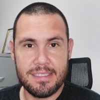 Ezequiel Fernandes