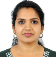 Shruti Sathyanandan
