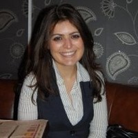Fabiana Palombo