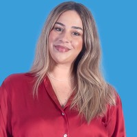 Carolina Matos