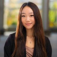 Haley Qin