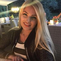 Nataliia Galtier Stasiv