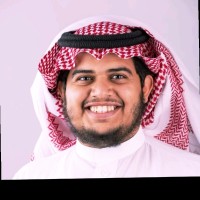 Abdullah Aldawsari