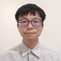 Kun Yi Chen
