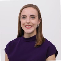 Amy Cockerham