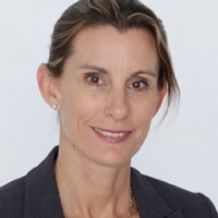 Bronwen Edwards AM