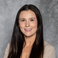 Courtney Stone Jackson