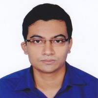 Muhammad Reyad Akhter Rimon