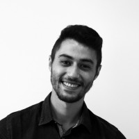Adam Djemai