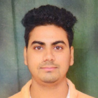Aman Deep Nagra