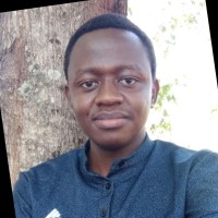 Brian Ngari