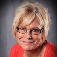 Connie Clauson