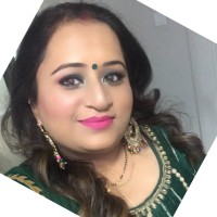 Sangeeta Geet