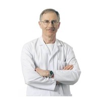Hans-Peter Simmen