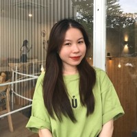 Trinh Pham