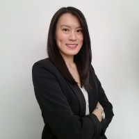 Cindy Tu
