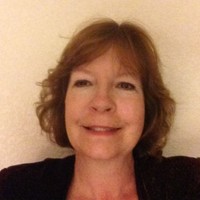 Valerie Roundy