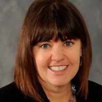 Julie Dover