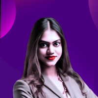 Ruth Ria Biswas