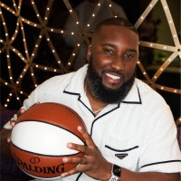 Omari White