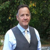 William D Kenneally