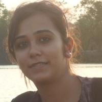 Kirti Bahl