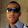 Anderson Cardoso