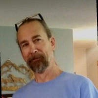 Jerrel Selsor