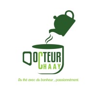 Docteur Chaay