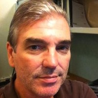 Iain Mcfarlane