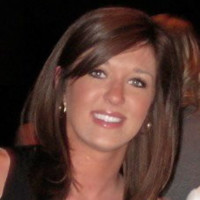 Kristin Sauer