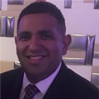 Elias Rios