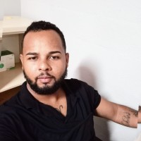 Gabriel Souza
