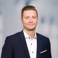 Christoph Berndt