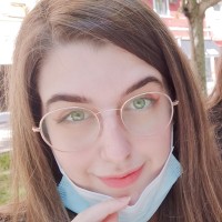 Silvia Calvo Francés