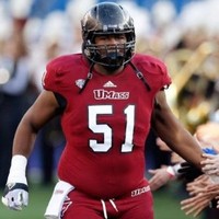 Quinton Sales
