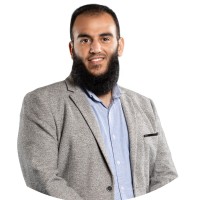 Ahmad Dabo