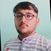 Mayank Singh