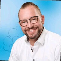 Thomas Kmoch