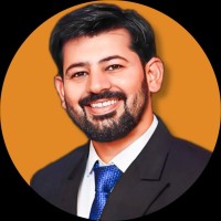 Muhammad Faisal Adeel