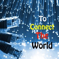Tha It Solution