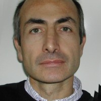 Francesco Riti