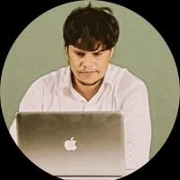 vishal patel