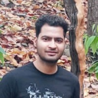 Manish Rajput