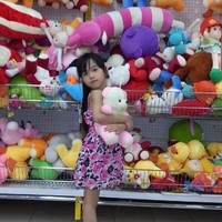 Tran Thu