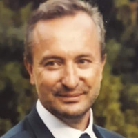Nicolas Bosselut